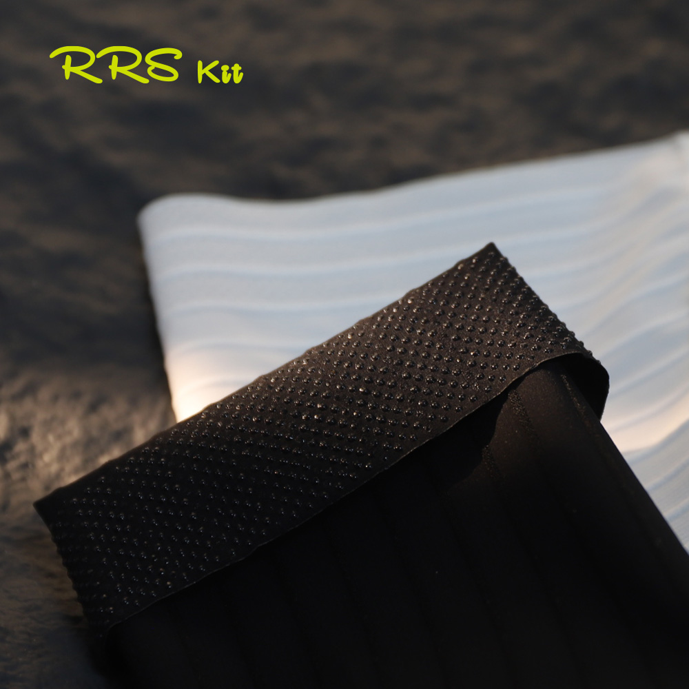 Rrskit meias aerodinâmicas par - Cycling Gear Men avaliação e preço
