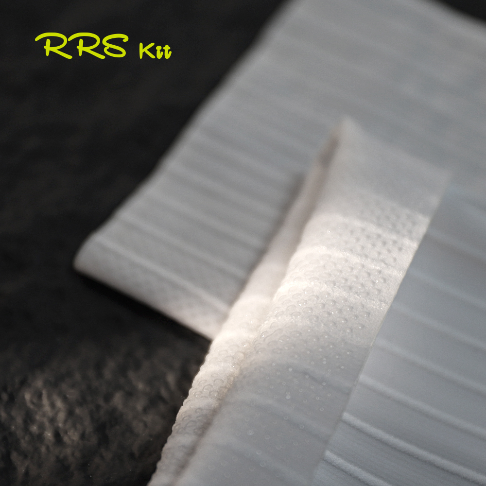 Rrskit meias aerodinâmicas par - Cycling Gear Men avaliação e preço