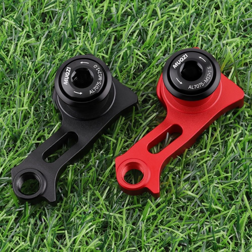 Peças de Gancho Traseiro para  - Cycling Gear Parts avaliação e preço