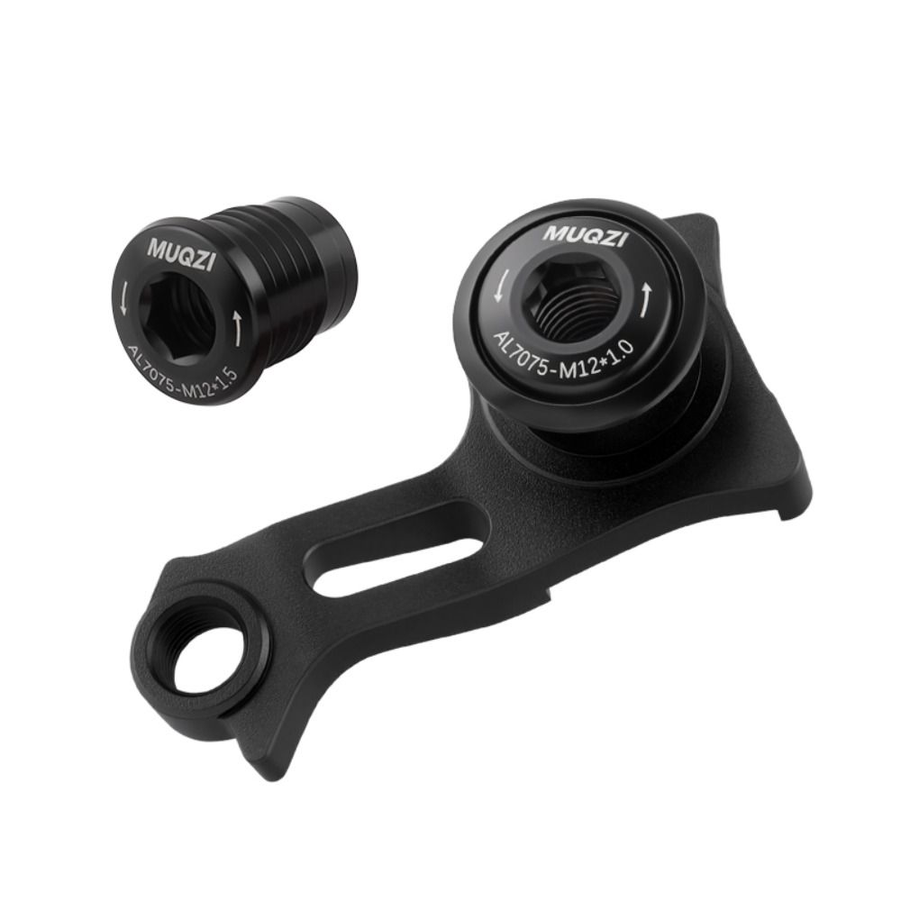 Peças de Gancho Traseiro para  - Cycling Gear Parts avaliação e preço