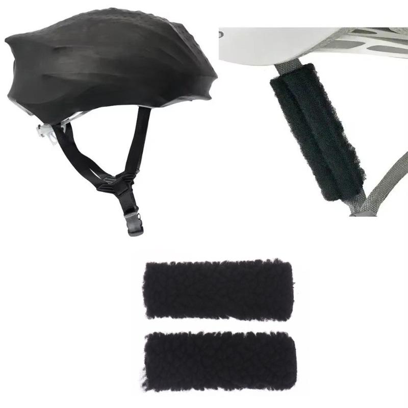NOVO Redutor de Ruído de Vento - Cycling Gear Men avaliação e preço