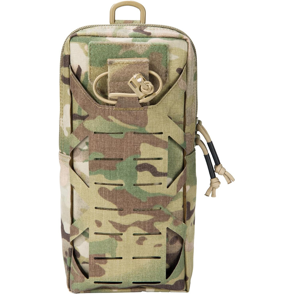 Bolsa de Ferramentas Tática MO - Cycling Gear Pouch avaliação e preço