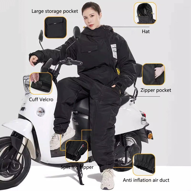 Roupa de ciclismo para motocic - Cycling Gear Men avaliação e preço