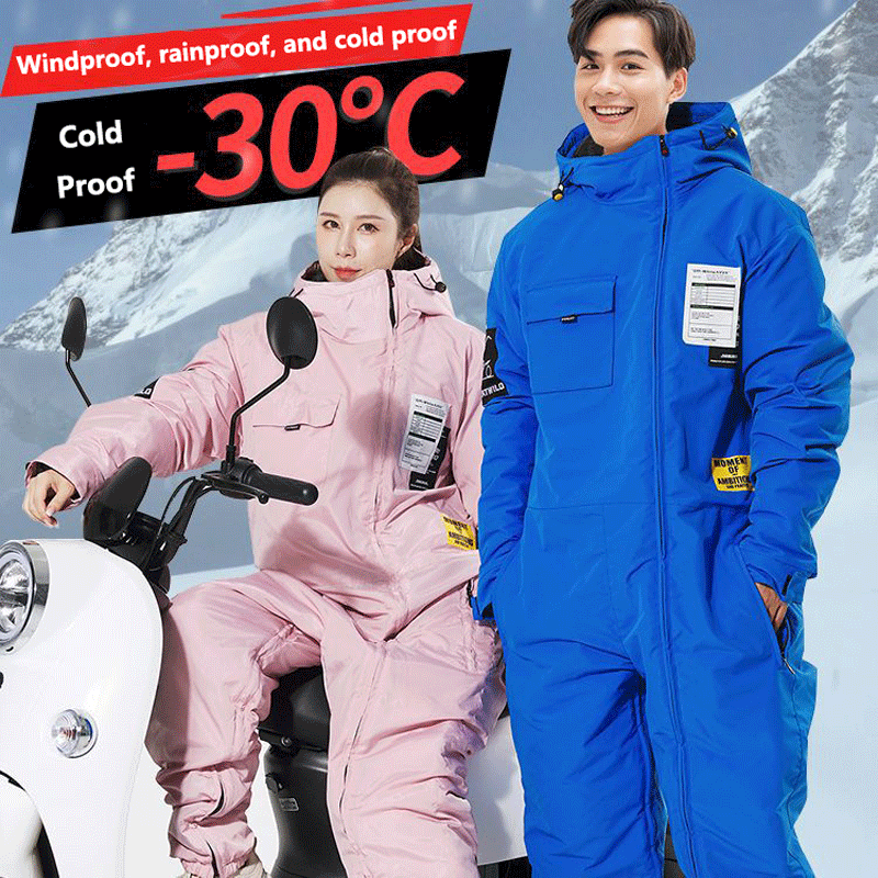 Roupa de ciclismo para motocic - Cycling Gear Men avaliação e preço