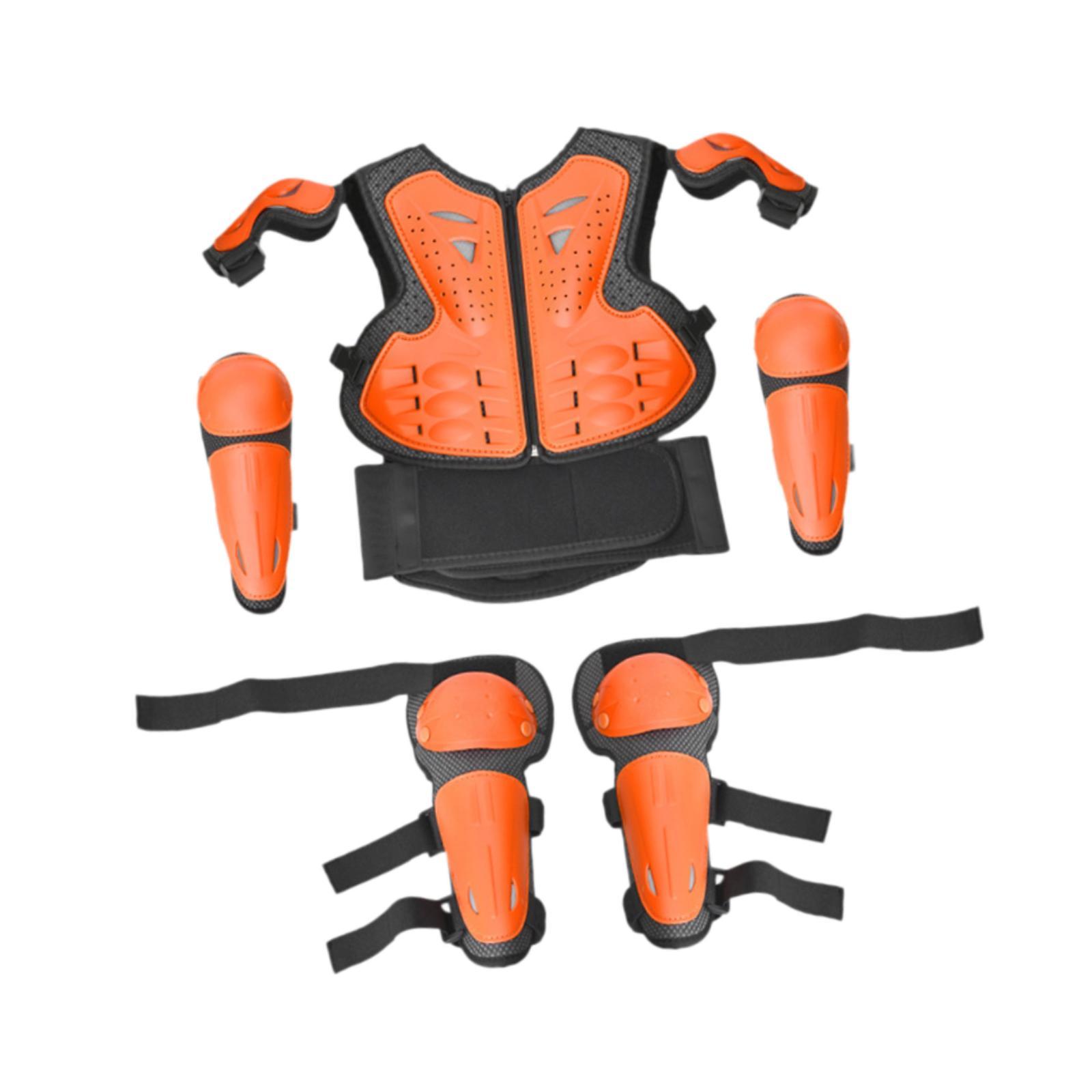 Conjunto de Equipamentos de Mo - Cycling Gear Vest avaliação e preço