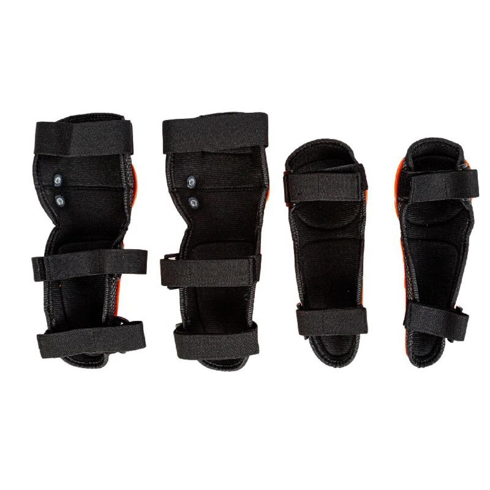 Conjunto de Equipamentos de Mo - Cycling Gear Vest avaliação e preço
