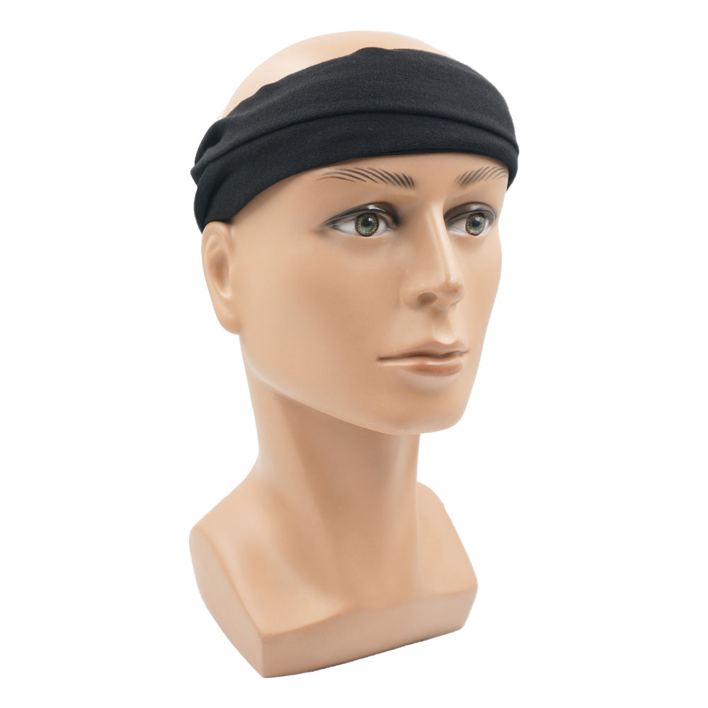 Bandanas de cor sólida sem cos - Cycling Gear Men avaliação e preço