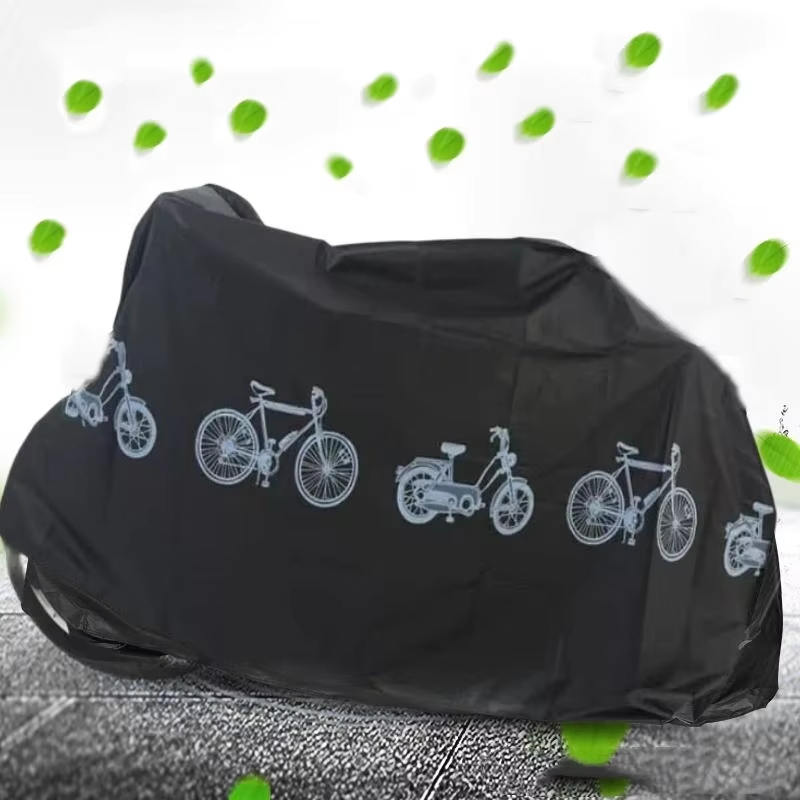 Capa de Chuva Impermeável para - Junior Cycling Gear avaliação e preço
