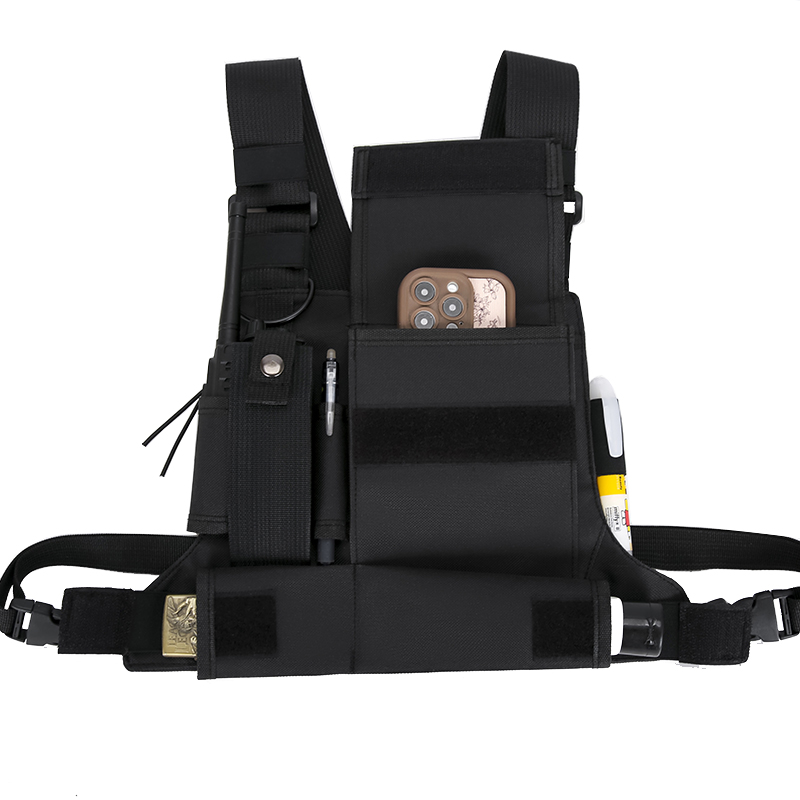 Mochilas Leves para Corrida Un - Cycling Gear Vest avaliação e preço
