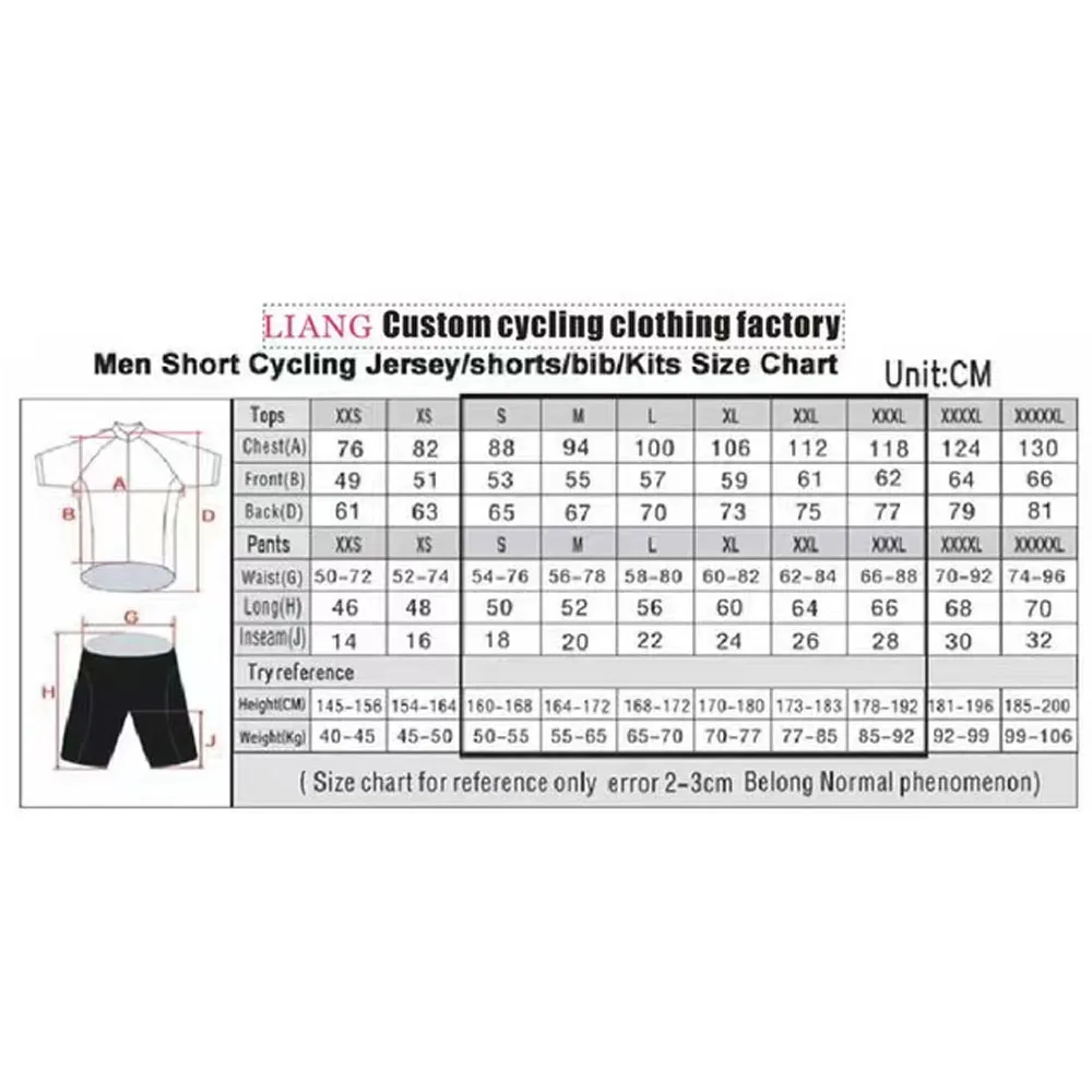 Conjunto de Ciclismo Shifting  - Cyclocross Gearing avaliação e preço
