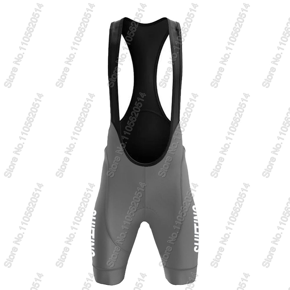 Conjunto de Ciclismo Shifting  - Cyclocross Gearing avaliação e preço
